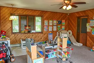 621 S Oakwood St, Oakwood, IL 61858 - Photo 36