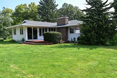 621 S Oakwood Street, Oakwood, IL 61858 - Photo 10