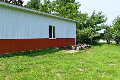 621 S Oakwood Street, Oakwood, IL 61858 - Photo 20