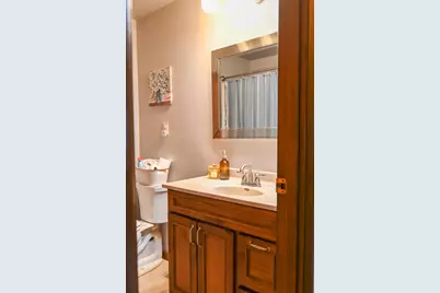 621 S Oakwood Street, Oakwood, IL 61858 - Photo 50