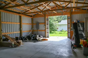 621 S Oakwood St, Oakwood, IL 61858 - Photo 22