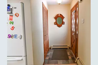 621 S Oakwood Street, Oakwood, IL 61858 - Photo 64