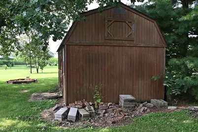 621 S Oakwood Street, Oakwood, IL 61858 - Photo 54
