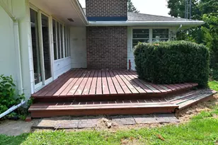 621 S Oakwood St, Oakwood, IL 61858 - Photo 8