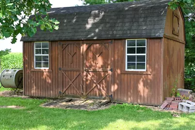 621 S Oakwood Street, Oakwood, IL 61858 - Photo 56