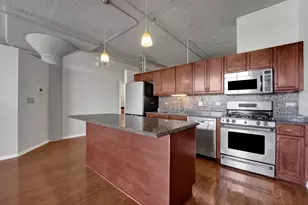 1525 S Sangamon St, Chicago, IL 60608 - Photo 6
