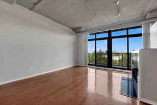 1525 S Sangamon St, Chicago, IL 60608 - Photo 8