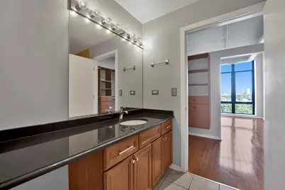 1525 S Sangamon Street #504, Chicago, IL 60608 - Photo 24