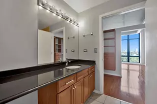 1525 S Sangamon St, Chicago, IL 60608 - Photo 24