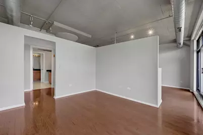 1525 S Sangamon Street #504, Chicago, IL 60608 - Photo 20