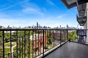 1525 S Sangamon St, Chicago, IL 60608 - Photo 30