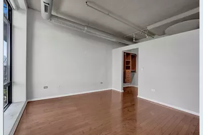1525 S Sangamon Street #504, Chicago, IL 60608 - Photo 18