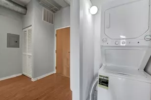1525 S Sangamon St, Chicago, IL 60608 - Photo 28