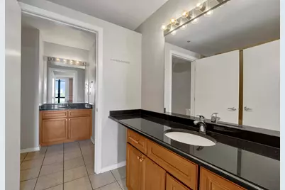1525 S Sangamon Street #504, Chicago, IL 60608 - Photo 26