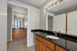 1525 S Sangamon St, Chicago, IL 60608 - Photo 26