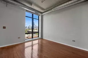 1525 S Sangamon St, Chicago, IL 60608 - Photo 22