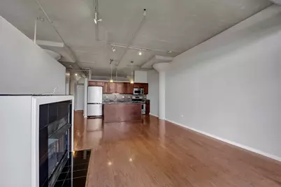1525 S Sangamon Street #504, Chicago, IL 60608 - Photo 14