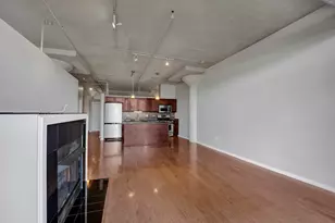 1525 S Sangamon St, Chicago, IL 60608 - Photo 14
