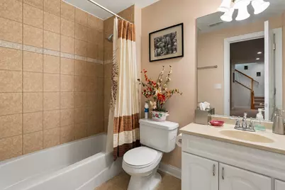 1008 Meadow Road, Northbrook, IL 60062 - Photo 36