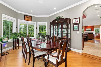 1008 Meadow Road, Northbrook, IL 60062 - Photo 14