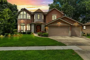 1008 Meadow Rd, Northbrook, IL 60062 - Photo 40
