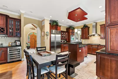 1008 Meadow Road, Northbrook, IL 60062 - Photo 6