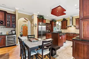 1008 Meadow Rd, Northbrook, IL 60062 - Photo 6