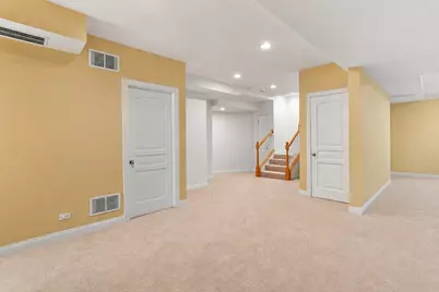 1008 Meadow Road, Northbrook, IL 60062 - Photo 32