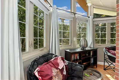 1008 Meadow Road, Northbrook, IL 60062 - Photo 22