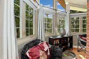 1008 Meadow Rd, Northbrook, IL 60062 - Photo 22