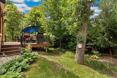 1008 Meadow Road, Northbrook, IL 60062 - Photo 38