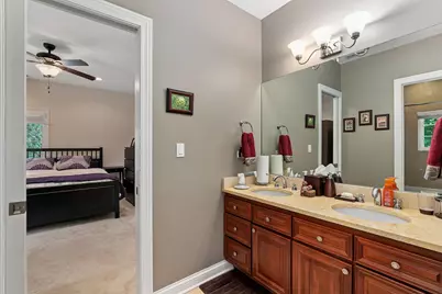 1008 Meadow Road, Northbrook, IL 60062 - Photo 26