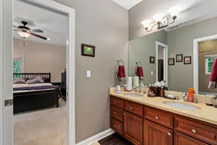 1008 Meadow Rd, Northbrook, IL 60062 - Photo 26