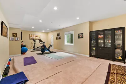 1008 Meadow Road, Northbrook, IL 60062 - Photo 34