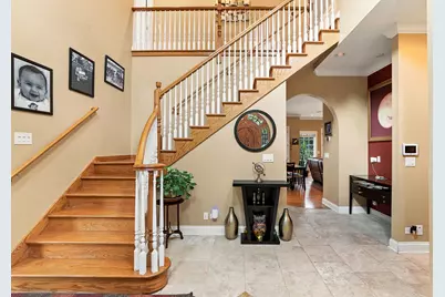 1008 Meadow Road, Northbrook, IL 60062 - Photo 4