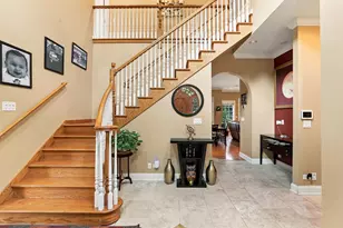 1008 Meadow Rd, Northbrook, IL 60062 - Photo 4