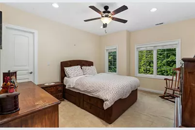 1008 Meadow Road, Northbrook, IL 60062 - Photo 28