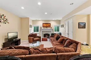 1008 Meadow Rd, Northbrook, IL 60062 - Photo 30