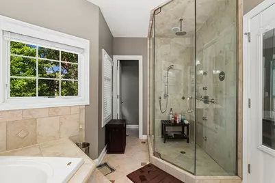 1008 Meadow Road, Northbrook, IL 60062 - Photo 24