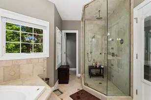 1008 Meadow Rd, Northbrook, IL 60062 - Photo 24