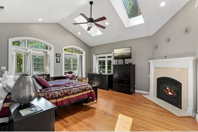 1008 Meadow Road, Northbrook, IL 60062 - Photo 20