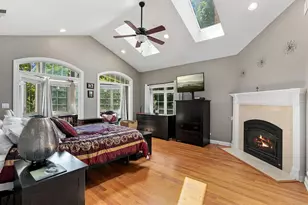 1008 Meadow Rd, Northbrook, IL 60062 - Photo 20