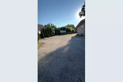 1522 N Cedar Lake Road, Round Lake Beach, IL 60073 - Photo 2