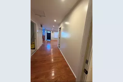 1522 N Cedar Lake Road, Round Lake Beach, IL 60073 - Photo 6