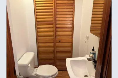 2316 W Huron Street #1, Chicago, IL 60612 - Photo 8