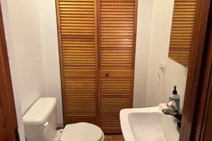 2316 W Huron St, Chicago, IL 60612 - Photo 8