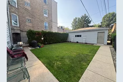 2316 W Huron Street #1, Chicago, IL 60612 - Photo 12