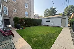 2316 W Huron St, Chicago, IL 60612 - Photo 12