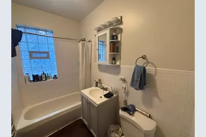 2316 W Huron Street #1, Chicago, IL 60612 - Photo 6