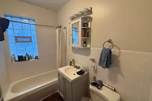 2316 W Huron St, Chicago, IL 60612 - Photo 6